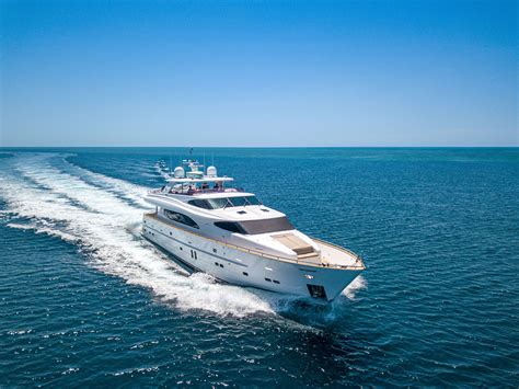 star 888|Yacht Charters, Yacht Hire & Yacht Rentals Worldwide .